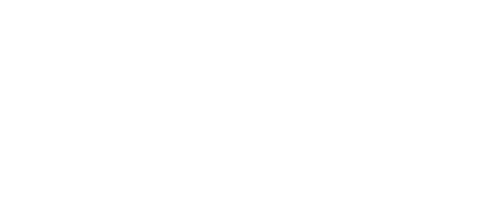 ERS Hub Welcome Image