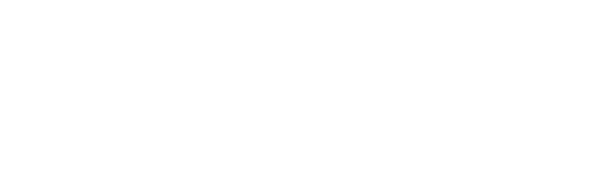 UKRI Logo